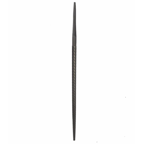 Picture of NICHOLSON ROUND BASTARD FILE 5" (#11637)