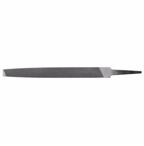 Picture of NICHOLSON- FILE 4" FLAT SMOOTH