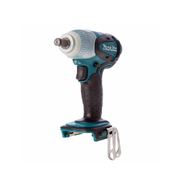 Show details for Makita Cordless Impact Wrench DTW251Z Picture of Makita Cordless Impact Wrench DTW251Z