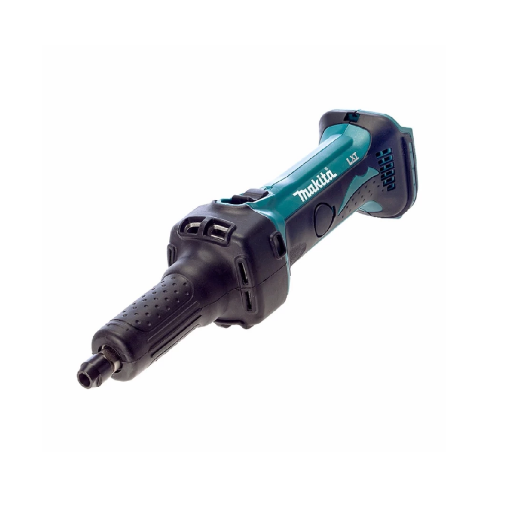 Picture of Makita Die Grinder DGD800Z