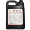 Ridgid 1 Gallon of Nu-Clear Pipe Threading Oil