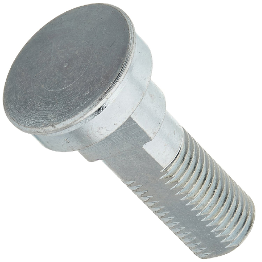 Ridgid Lock Screw