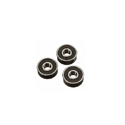 Picture of Ridgid Pkg of 3 Roller Bearings