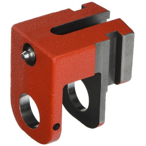 Picture of Ridgid Slide Block