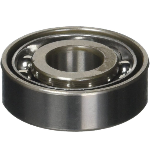 Picture of Ridgid Bearing, Ball