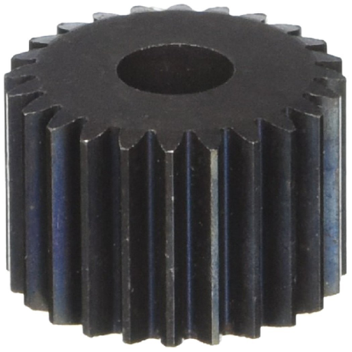 Picture of Ridgid Planet Gears 1822 (3 Pack)