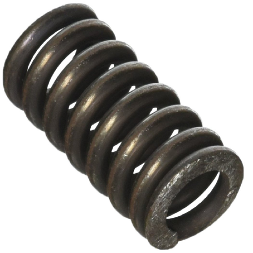 Picture of Ridgid Spring, Low Speed 1822