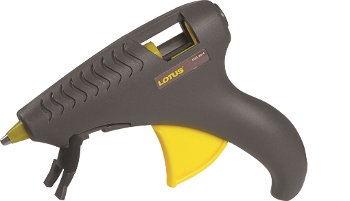 Picture of Lotus LGG301E Glue Gun BIG 40W