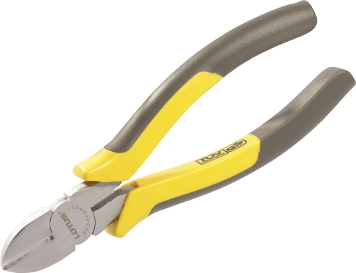 Picture of Lotus LDCP125P Diagonal Plier PRO