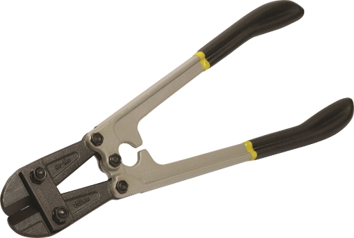 Picture of Lotus Bolt Cutter LTHT12CBX