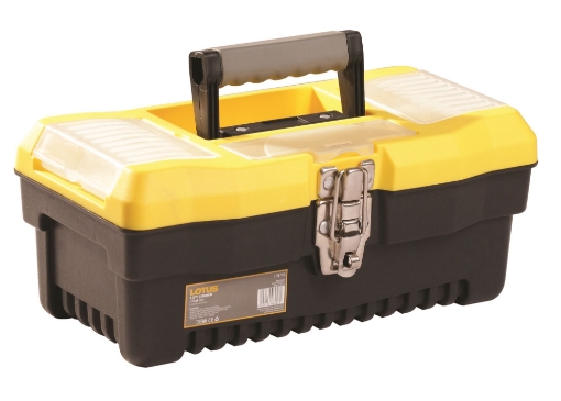 Picture of Lotus Tool Box LTB750