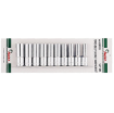 Picture of Hans 1/2" Drive  Deep Socket Set (12 Points), 4601-2AD