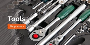 Picture for category Hand & Socket Wrenches
