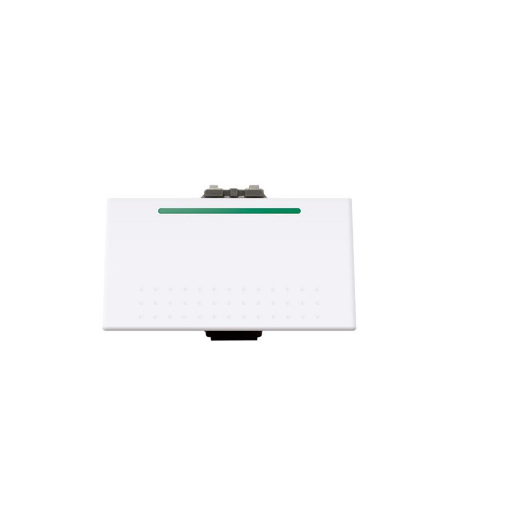 Picture of Royu 1 Way Switch-C RWS1-C