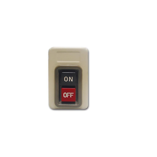 Push Button Switch