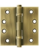 Picture of EL Door Hinges EL4040AB