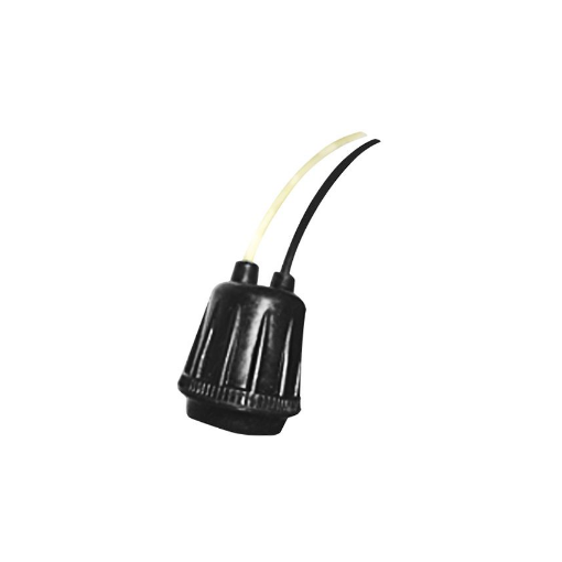 Picture of Firefly Weatherproof Socket FELH104