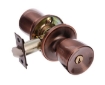 Picture of EL Lockset (Cylindrical) EL588AB