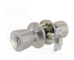 Picture of EL Lockset (Cylindrical) EL588AB