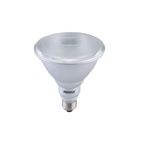 Picture of Firefly Led Par PAR30 EBP412WW