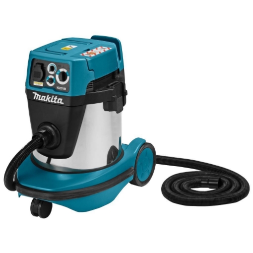 Picture of Makita Vacuum Cleaner VC1310L