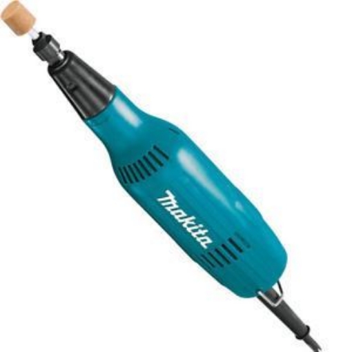 Picture of Makita Die Grinder GD0603