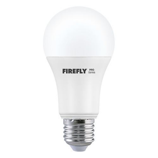 Picture of Firefly Led Bulb FBF312WW