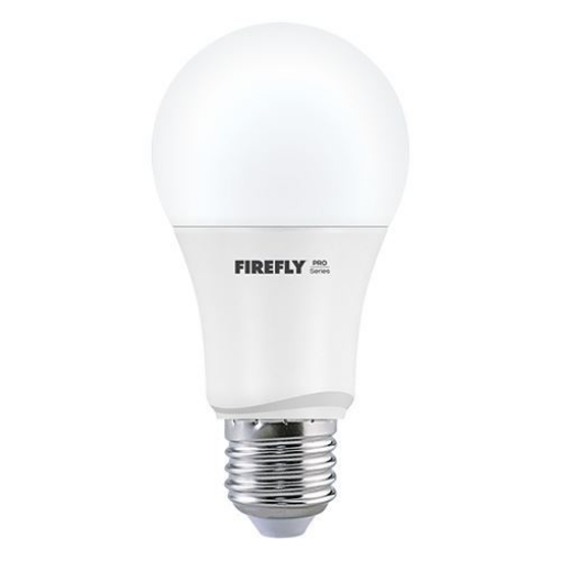 Picture of Firefly Led Bulb FBF509TC