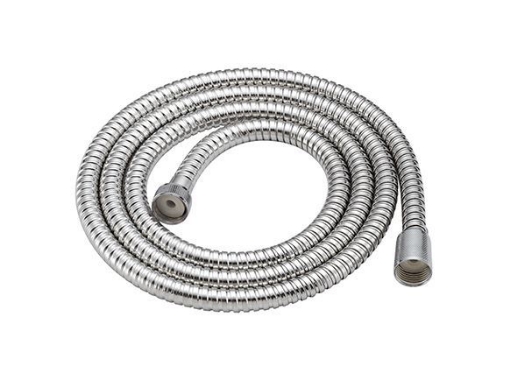 Picture of Eurostream Shower Hose DZRS0047