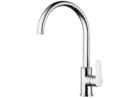 Picture of Delta Celeste Single Handle 33501