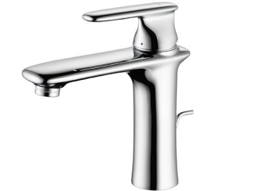 Picture of Delta Lavatory Centerset Faucet 33825-DV