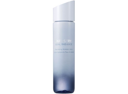 Picture of Artistry Ideal Radiance Illuminating Moisture Lotion