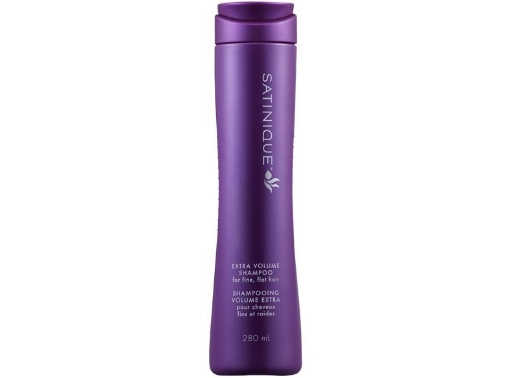 Picture of Satinique Extra Volume Shampoo