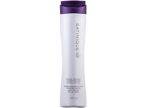 Picture of Satinique Extra Volume Conditioner