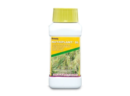 Picture of Nutriplant SL Liquid Seed Treatment