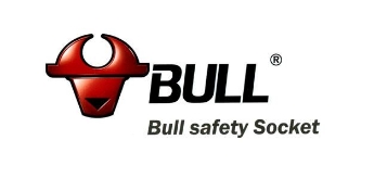 Picture for manufacturer Bull