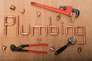 Picture for category Plumbings