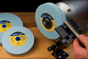 Picture for category Grinding Wheel | Sanding Disc