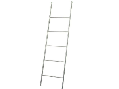 Picture of Interdesign Forma Series - Towel Ladder