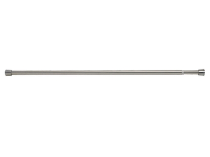 Picture of Interdesign Forma Series - Tension Rod 43" to 75