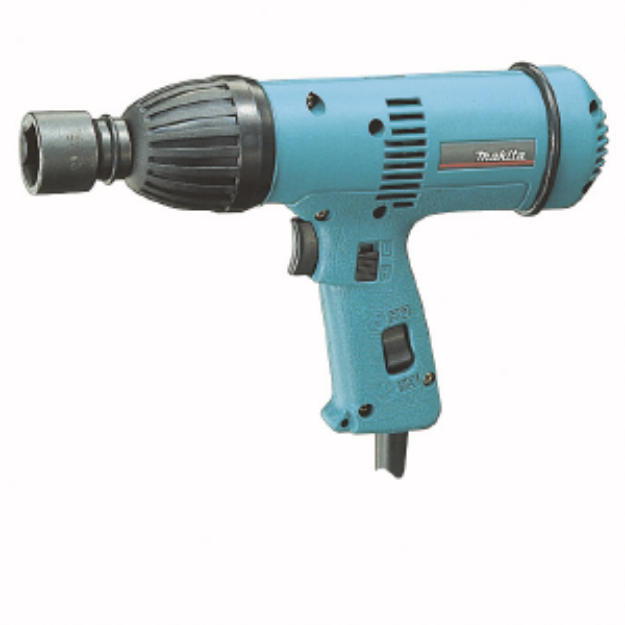 Picture of Makita Impact Wrench 6904VH