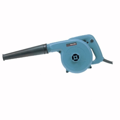 Picture of Makita Blower UB1100