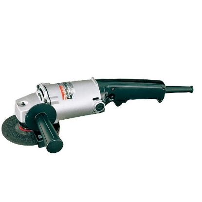 Picture of Makita Angle Grinder 9005N