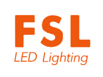 Picture for manufacturer Fsl