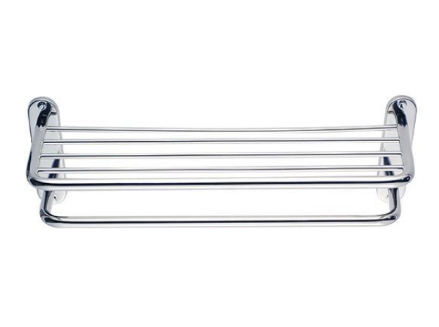 Picture of Eurostream Double Towel And Rack Rail DZD00523