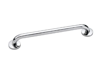 Picture of Eurostream Safety Grab Bar DZRW2030CKH1