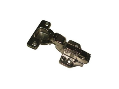 Picture of Yale Cabinet Hinge - Inset