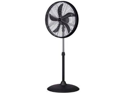 Picture of Westinghouse Yucon I Stand Fan
