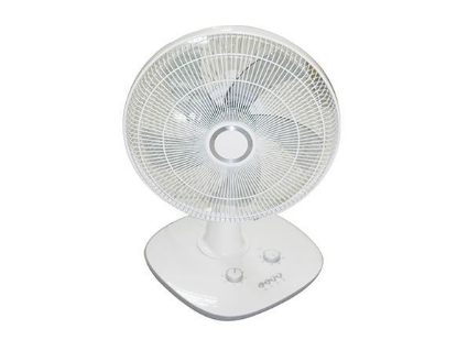 Picture of Westinghouse Table fan 16 inches