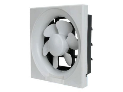 Picture of Westinghouse Exhaust Fan 8 inches